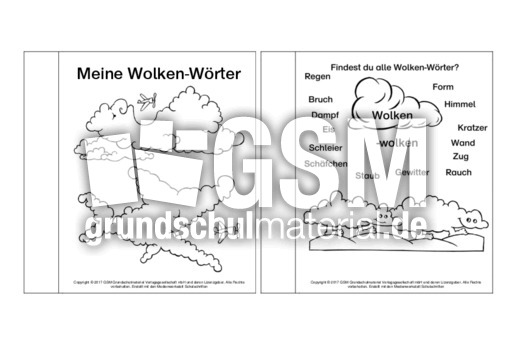 Mini-Buch-Wolkenwörter-sw.pdf